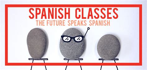 instituto cervantes spanish classes